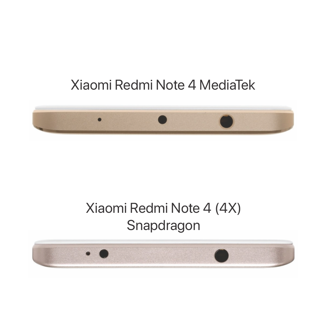 Xiaomi Redmi Note 5A High Ed. folie protectie Alien Surface